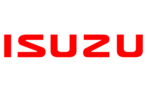 ISUZU