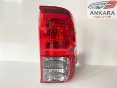 Toyota Hilux 2015 - 2023 Stop Lambası Sağ