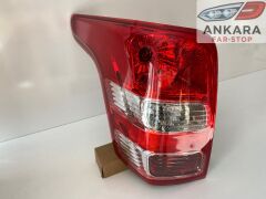 Mitsubishi L200 2015 - 2018 Stop Lambası Sol