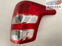 Mitsubishi L200 2015 - 2018 Stop Lambası Sağ