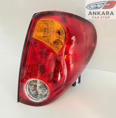 Mitsubishi L200 Cr 2007 - 2014 Stop Lambası Sağ