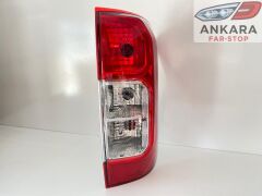 Nissan Navara 2015 - 2018 Stop Lambası Sağ