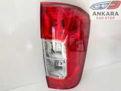 Nissan Navara 2015 - 2018 Stop Lambası Sağ