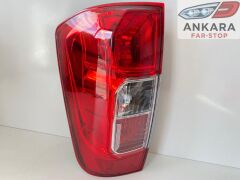 Nissan Navara 2015 - 2018 Stop Lambası Sol