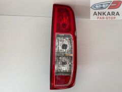 Nissan Navara 2006 - 2014 Stop Lambası Sağ