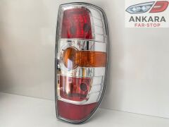 Mazda B2500 BT50 2008 - 2012 Stop Lambası Sağ