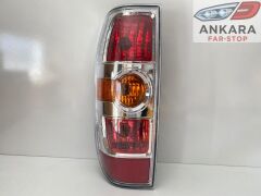Mazda B2500 BT50 2008 - 2012 Stop Lambası Sol