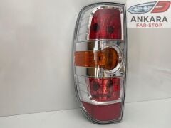 Mazda B2500 BT50 2008 - 2012 Stop Lambası Sol