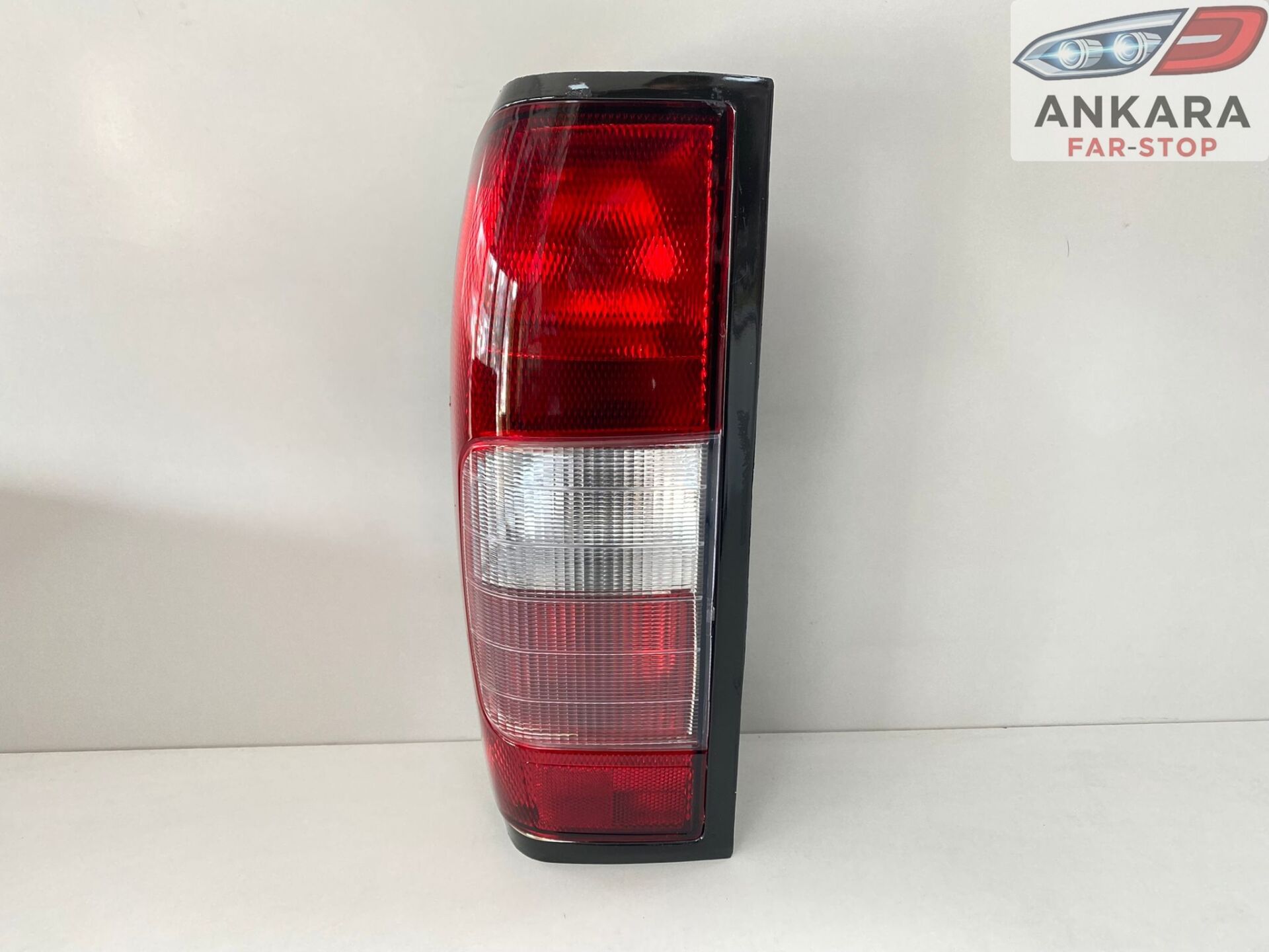 Nissan YD25 Skystar 2003-2012 Stop Lamba Sol