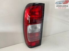 Nissan YD25 Skystar 2003-2012 Stop Lamba Sol