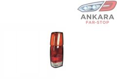 Nissan Pick-Up D21 1989 - 1997 Stop Lambası Sol