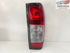Nissan YD25 Skystar 2003-2012 Stop Lamba Sağ