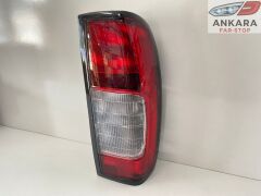 Nissan YD25 Skystar 2003-2012 Stop Lamba Sağ