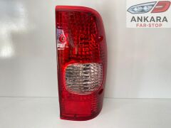 Mazda B2500 2002 - 2005 Stop Lambası Sağ