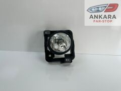 HONDA ACCORD 2008 - 2011 SİS LAMBASI SAĞ
