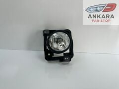 HONDA ACCORD 2008 - 2011 SİS LAMBASI SAĞ