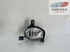 HONDA CRV 2009 - 2012 SİS LAMBASI SAĞ