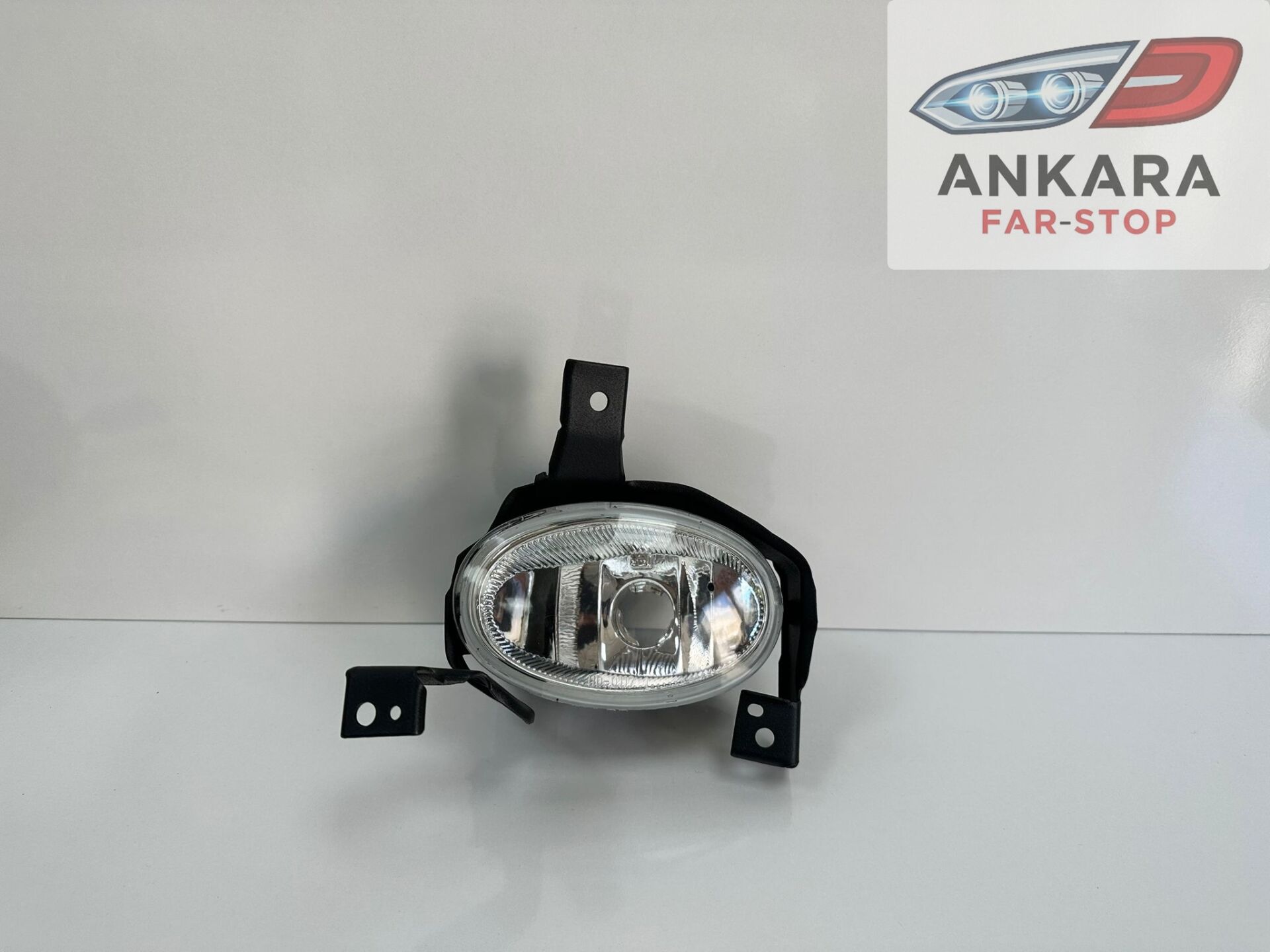 HONDA CRV 2009 - 2012 SİS LAMBASI SAĞ