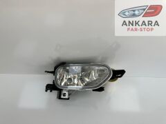 HONDA CRV 2002 - 2005 SİS LAMBASI SAĞ