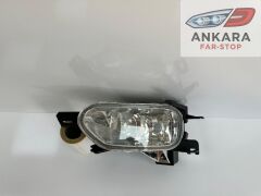 HONDA CRV 2002 - 2005 SİS LAMBASI SOL