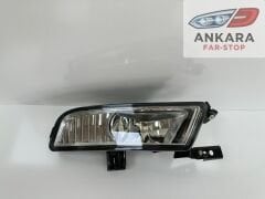 HONDA CRV 2015 - 2018 SİS LAMBASI SAĞ