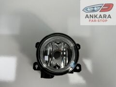 HONDA CİVİC FC5 2016 - 2021 SİS LAMBASI SAĞ LEDSİZ TİP