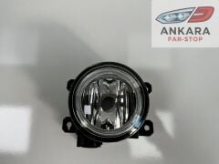 HONDA CİVİC FC5 2016 - 2021 SİS LAMBASI SAĞ LEDSİZ TİP