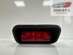 HONDA CİVİC VTEC SEDAN 2001 - 2006 ARKA TAMPON REFLEKTÖRÜ (ARKA SİS)