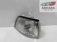 HONDA ACCORD 1990 - 1991 SİNYAL LAMBASI SAĞ DEPO MARKA A KALİTE