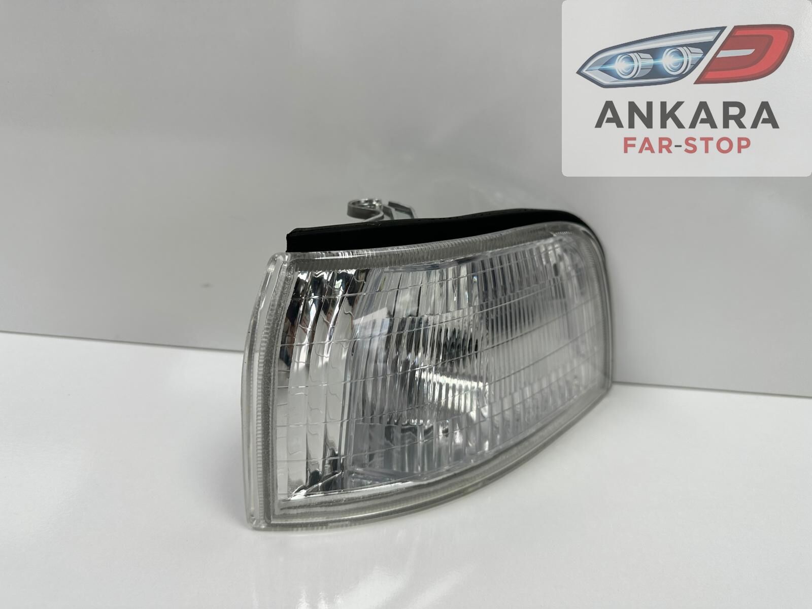 HONDA ACCORD 1990 - 1991 SİNYAL LAMBASI SOL DEPO MARKA A KALİTE