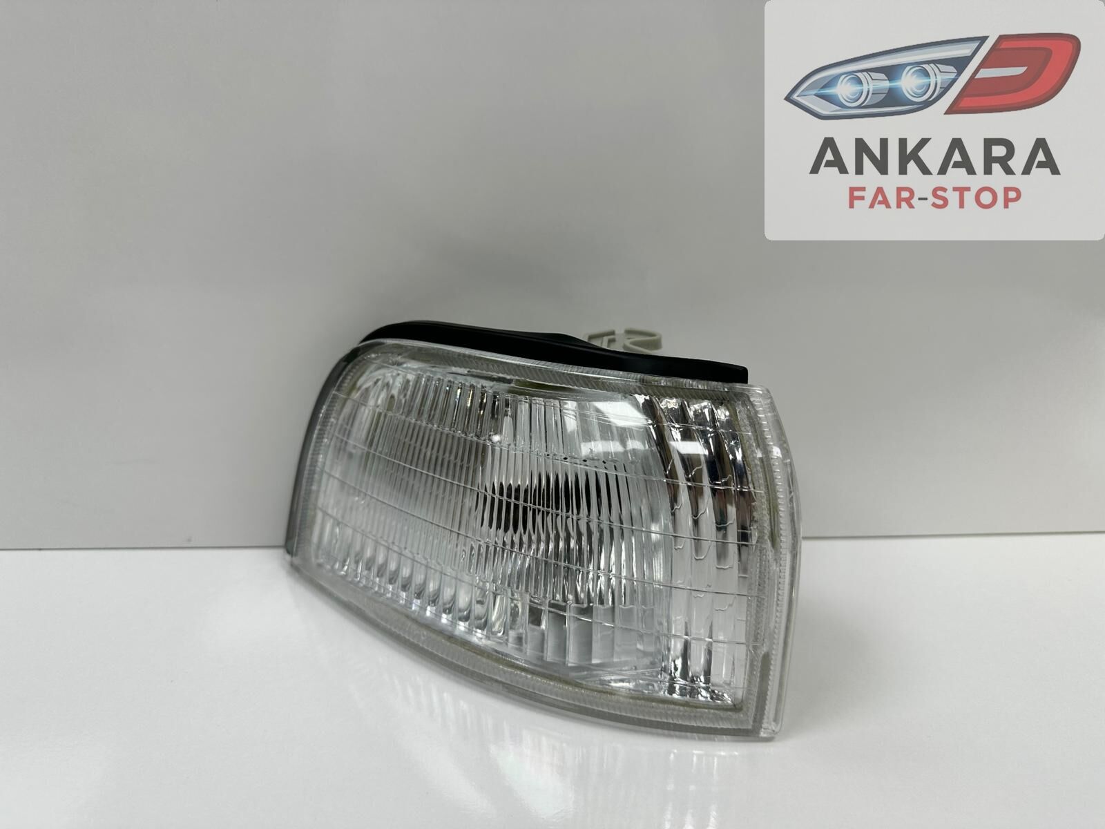 HONDA ACCORD 1990 - 1991 SİNYAL LAMBASI SAĞ