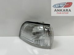 HONDA ACCORD 1990 - 1991 SİNYAL LAMBASI SAĞ