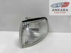 HONDA ACCORD 1990 - 1991 SİNYAL LAMBASI SOL
