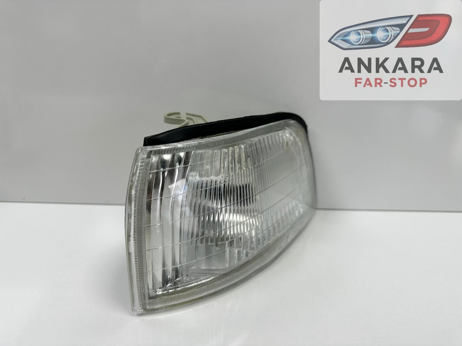 HONDA ACCORD 1990 - 1991 SİNYAL LAMBASI SOL