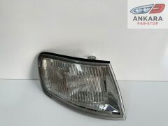 HONDA ACCORD 1994 - 1995 SİNYAL LAMBASI SAĞ (DEPO MARKA A KALİTE)