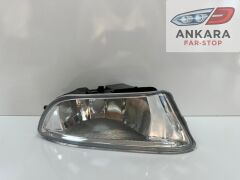 HONDA CİTY 06-08 SİS LAMBASI SAĞ