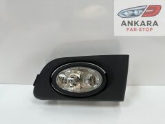 HONDA CİVİC VTEC 1 MAKYAJSIZ KASA 2001 - 2003 SİS LAMBASI SAĞ (KAPAKLI - AMPULLÜ)
