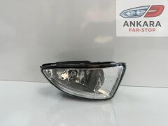 HONDA CİVİC VTEC 2 MAKYAJLI KASA 2004 - 2006 SİS LAMBASI SAĞ (AMPULLÜ)