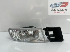 HONDA CİVİC FD6 SEDAN 2007 - 2009 SİS LAMBASI SAĞ (KAPAKLI - AMPULLÜ)