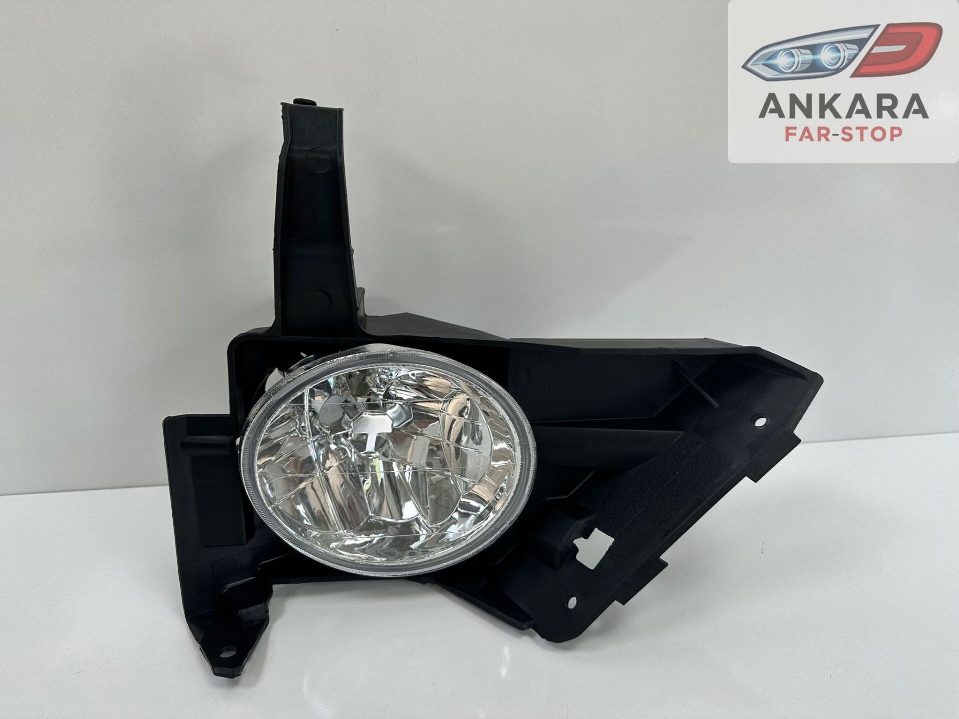 HONDA CRV 2005 - 2006 SİS LAMBASI SAĞ