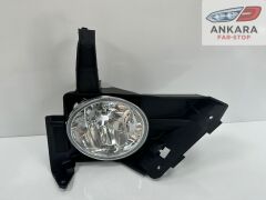 HONDA CRV 2005 - 2006 SİS LAMBASI SAĞ