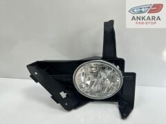 HONDA CRV 2005 - 2006 SİS LAMBASI SOL