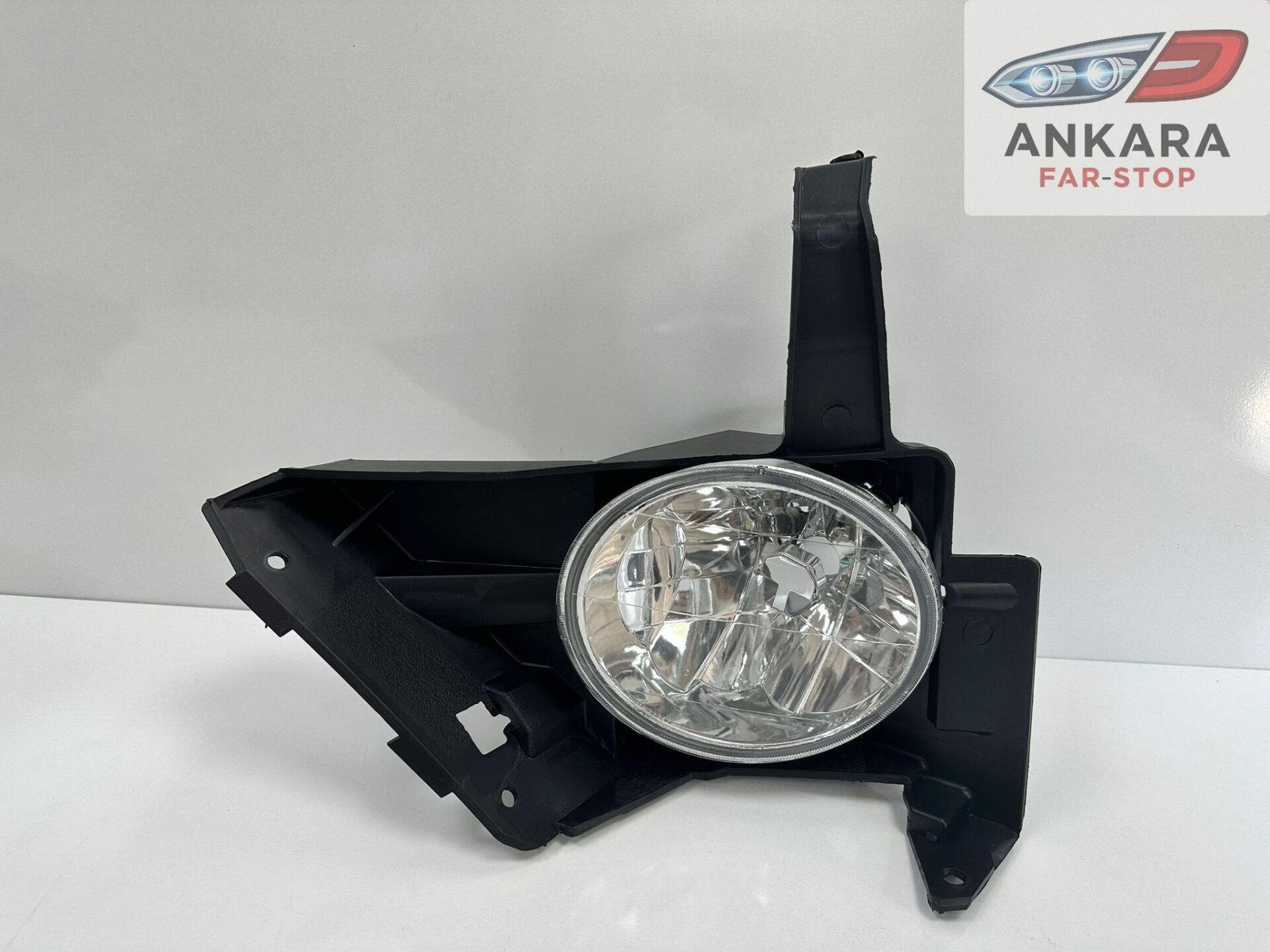 HONDA CRV 2005 - 2006 SİS LAMBASI SOL