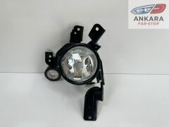 HONDA CRV 2007 - 2009 SİS LAMBASI SAĞ