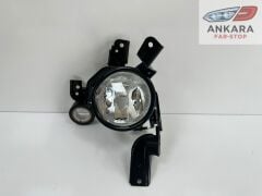 HONDA CRV 2007 - 2009 SİS LAMBASI SAĞ