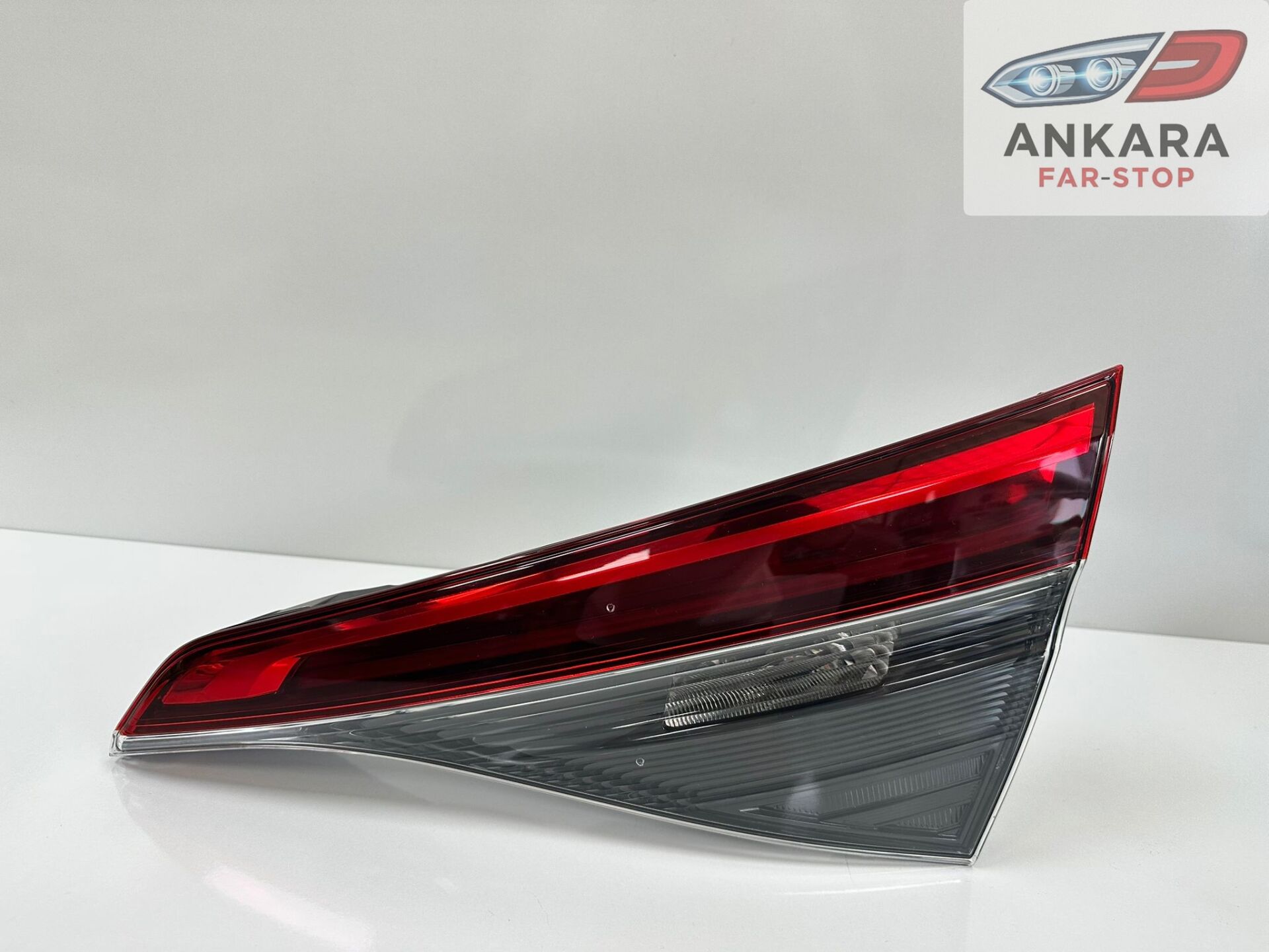 HONDA CİVİC FE1 2021 SONRASI STOP LAMBASI SAĞ İÇ