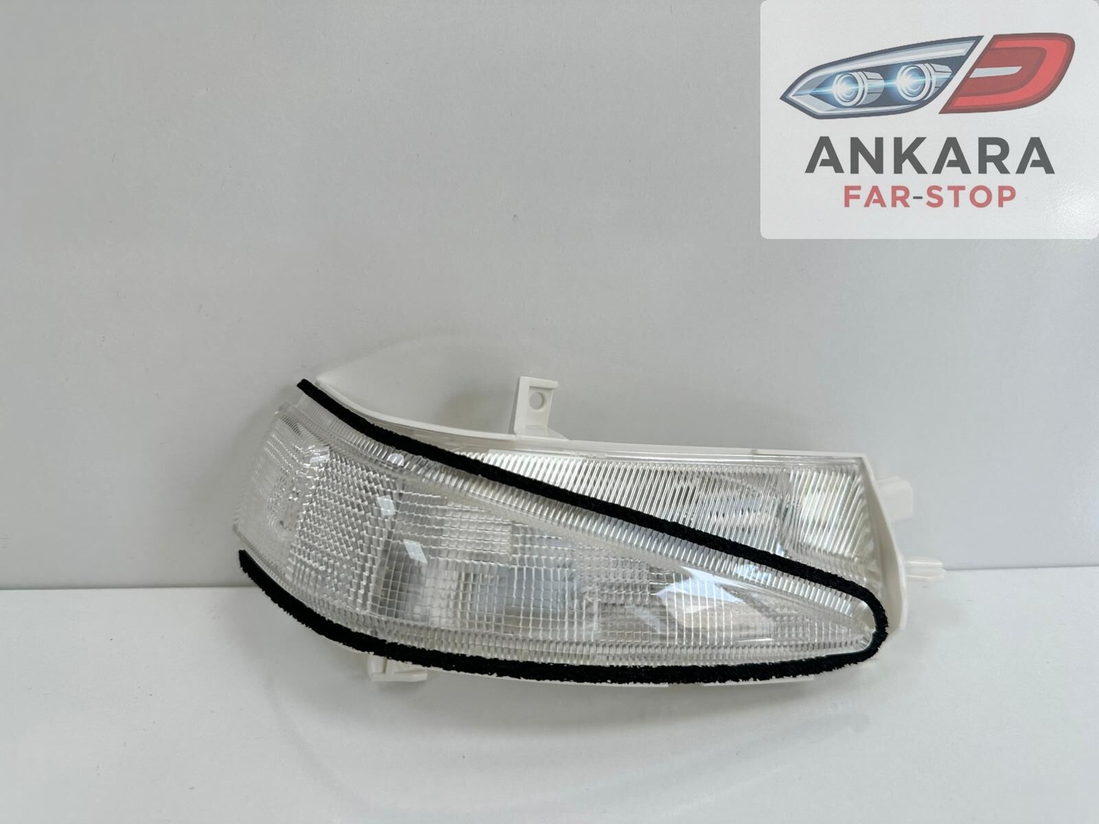 HONDA CİVİC FD6 2007 - 2011 AYNA SİNYALİ SAĞ