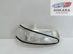 HONDA CİVİC FD6 2007 - 2011 AYNA SİNYALİ SAĞ