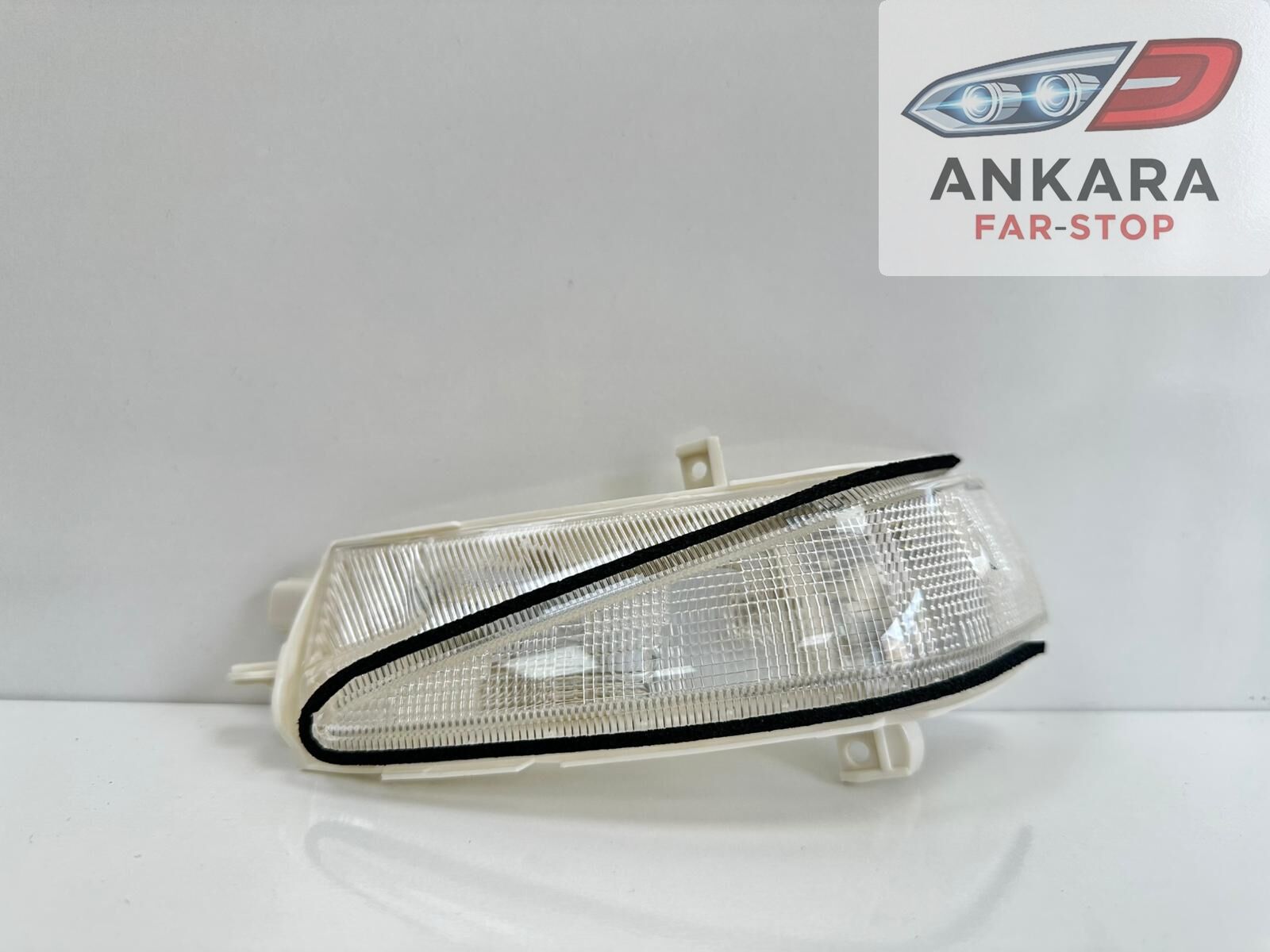 HONDA CİVİC FD6 2007 - 2011 AYNA SİNYALİ SOL