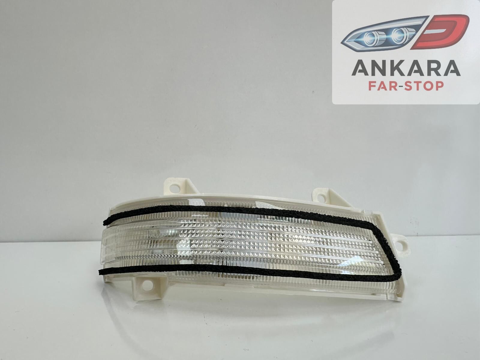 HONDA CİVİC FB7 2012 - 2015 AYNA SİNYALİ SAĞ